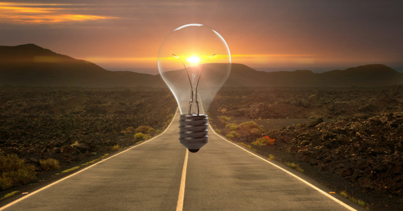 lightbulb-idea-innovation-creativity-solar-system-power-1435019-pxhere.com