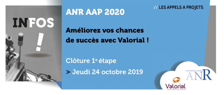 bandeau ANR 2020