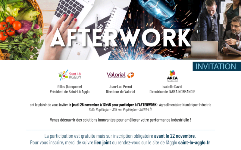 AFTERWORK_invitation-digitale