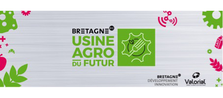 bandeau enquete UAF 2019