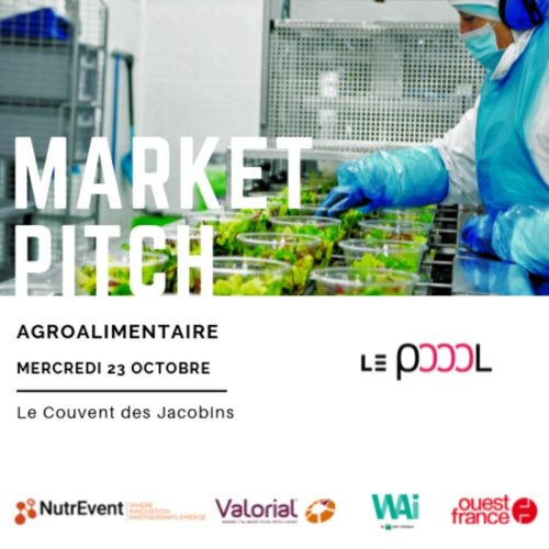 visuel Market pitch agro 20191023