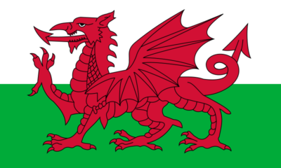 800px-Flag_of_Wales_(1959–present).svg