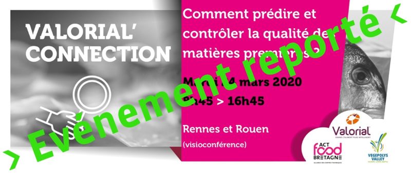 bandeau VC mat1eres mars 2020 report