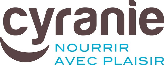 event_sadac-cyranie_689319