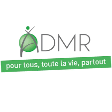 logo ADMR