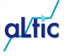 logo-altic