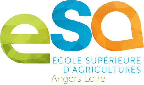 logo_ESA_Institutionnel