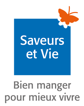 sv_logo_petite_taille_0