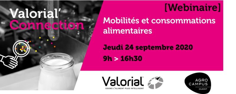 Bandeau VC mobilités 24092020 webinaire