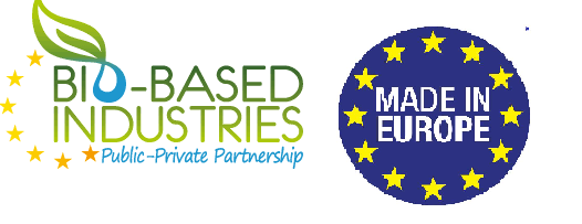 flash europe cascade funding