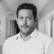 Frédéric Notel-NB web
