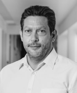 Frédéric Notel-NB web