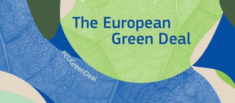 pacto-verde-europeo_european-green-deal