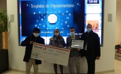 Trophees-prix-Innovalim-Valorial-1024x768