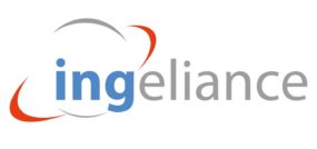 logo Ingeliance