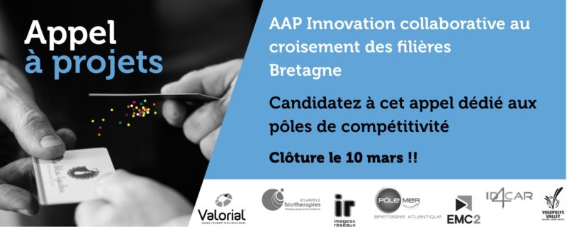 bandeau aap bzh 2021 site web