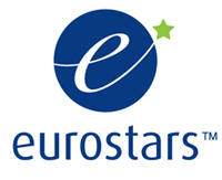 Eurostars_vignette_box