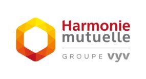 harmonie-mutuelle-groupe-vyv