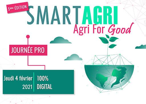 smartagri