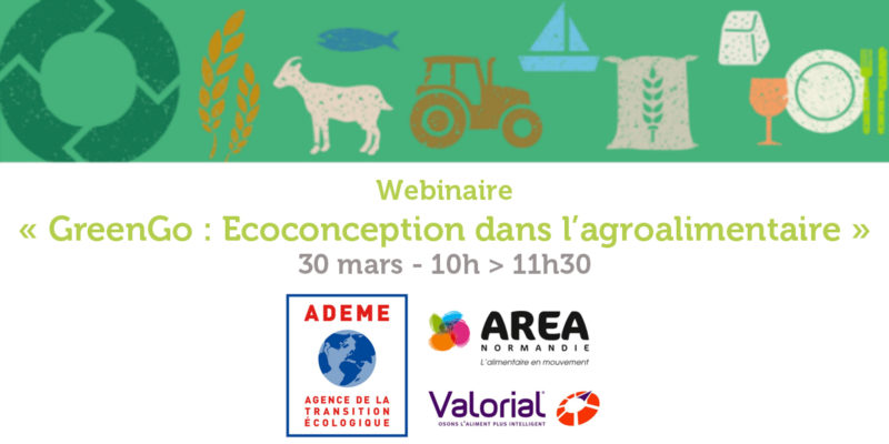 bandeau webinaire ecoconception agro