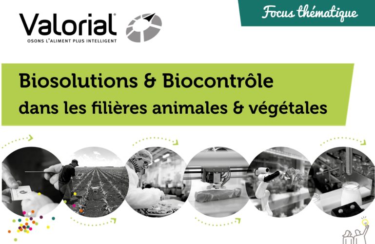 couv horiz focus biosolutions biocontroles 2021