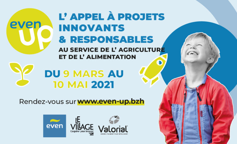 Visuel_2_Even_Up_pour_article_web