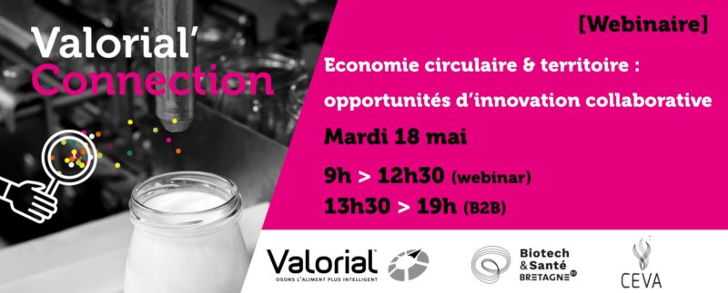 Bandeau-VC4-Economie-Circulaire-18052021_DV