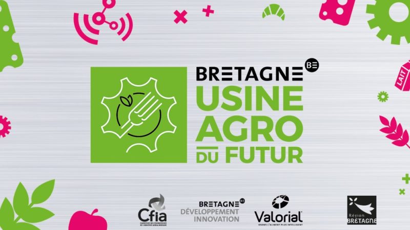 Bannière 1000x653px - UAF Générique logos CFIA BDI VALORIAL REGION