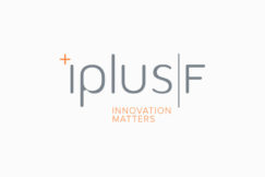 iplusf-logo