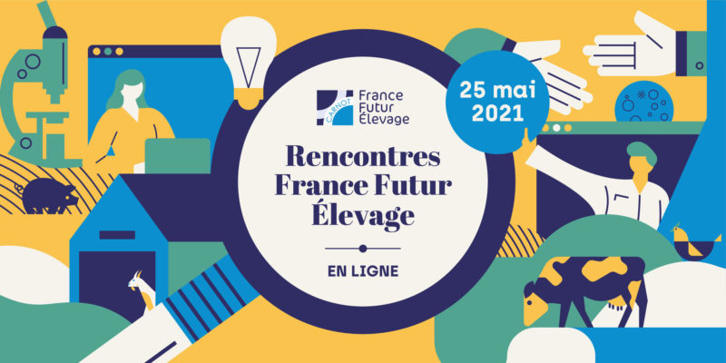 FranceFuturElevage