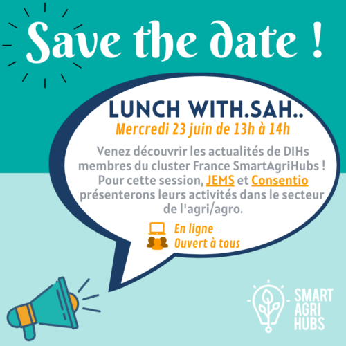 LunchWith Smart Agri Hubs #3.jpg