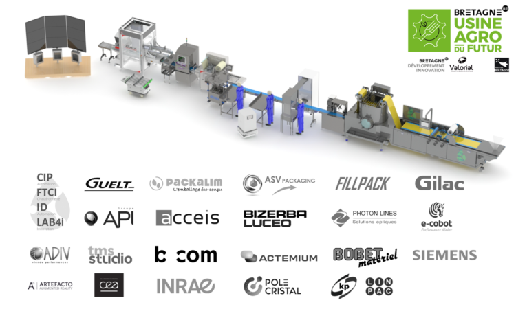 EXE SCHEMA LIGNE PROD & LOGOS-01 xs