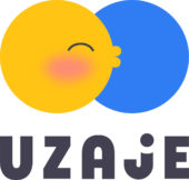 Logo Uzaje-SS GRAINgrain
