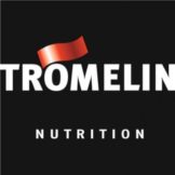 tromelin-logo-2