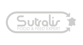 Sutralis-logo