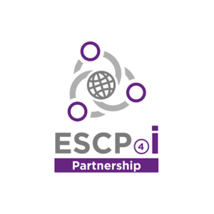 logo-ESCP4i