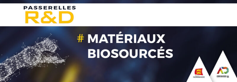 Passerelles_RetD_materiaux_biosources