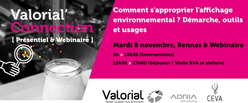 bandeau VC7 Aff Environt_V2