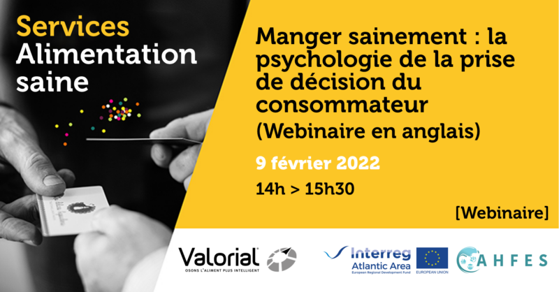 Webinaire AHFES 9 février