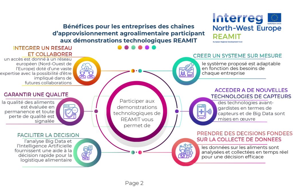 Infographie_Benefices_REAMIT_page-02