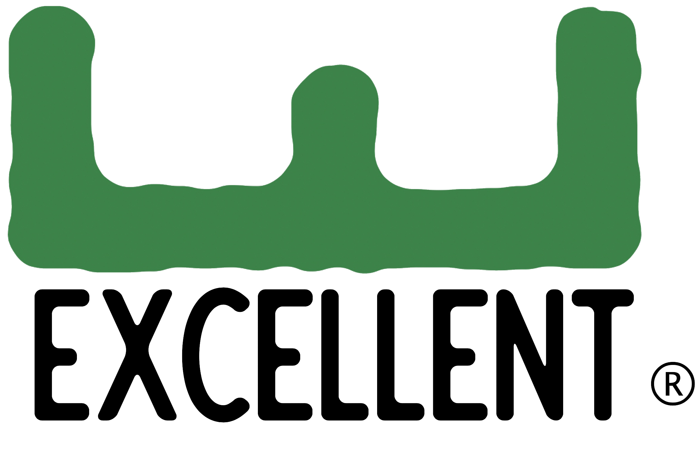Excellent - Valorial - Valorisation Recherche et Innovation Alimentaire