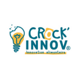 Logo-Crock-Innov