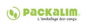 Logo_Packalim
