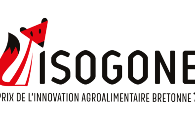 logo-principal-isogone