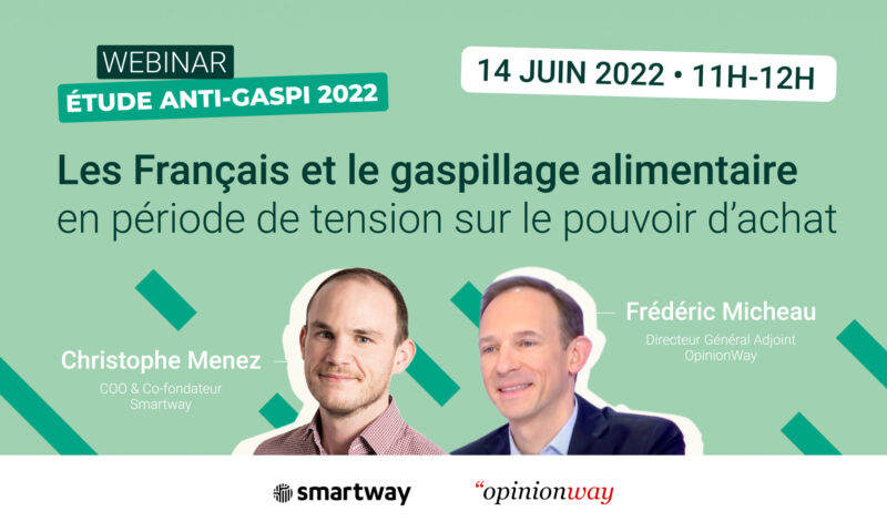 visuel-réseaux-webinar-smartway-opinionway-2022-2048x1229