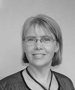 Anne-Sophie GUILLARD - Expert thématique Valorial