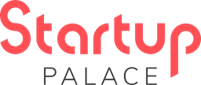 Startup_Palace_Logo