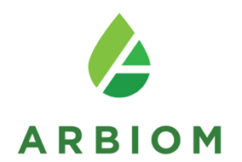Arbiom Logo