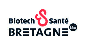 Logo Biotech Sante Bretagne