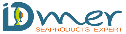 Logo IDMER